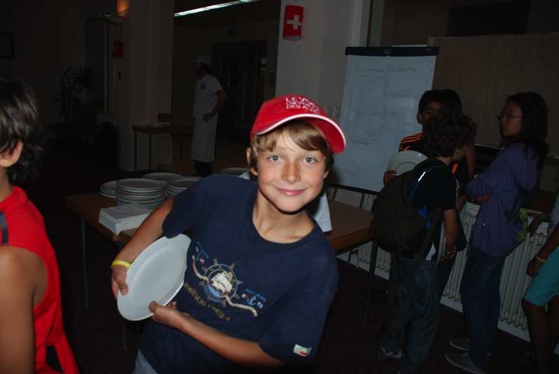 Village Camps International Summer Camp Leysin, Switzerland 2026-08-15 https://www.villagecamps.com/journals_admin/images/198-19-DSC_8634.jpg Village Camps International Summer Camp Leysin, Switzerland 2026-08-15 https://www.villagecamps.com/journals_admin/images/198-19-DSC_8634.jpg