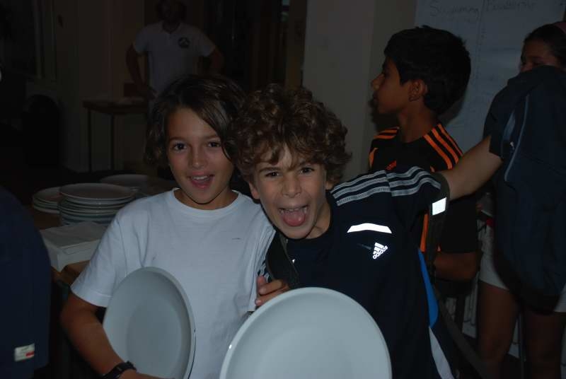 Village Camps International Summer Camp Leysin, Switzerland 2026-08-15 https://www.villagecamps.com/journals_admin/images/198-19-DSC_8635.jpg Village Camps International Summer Camp Leysin, Switzerland 2026-08-15 https://www.villagecamps.com/journals_admin/images/198-19-DSC_8635.jpg