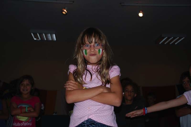 Village Camps International Summer Camp Leysin, Switzerland 2026-08-15 https://www.villagecamps.com/journals_admin/images/198-19-DSC_8646.jpg