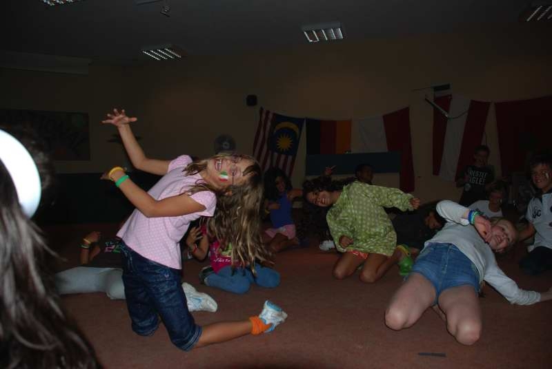 Village Camps International Summer Camp Leysin, Switzerland 2025-08-09 https://www.villagecamps.com/journals_admin/images/198-19-DSC_8651.jpg