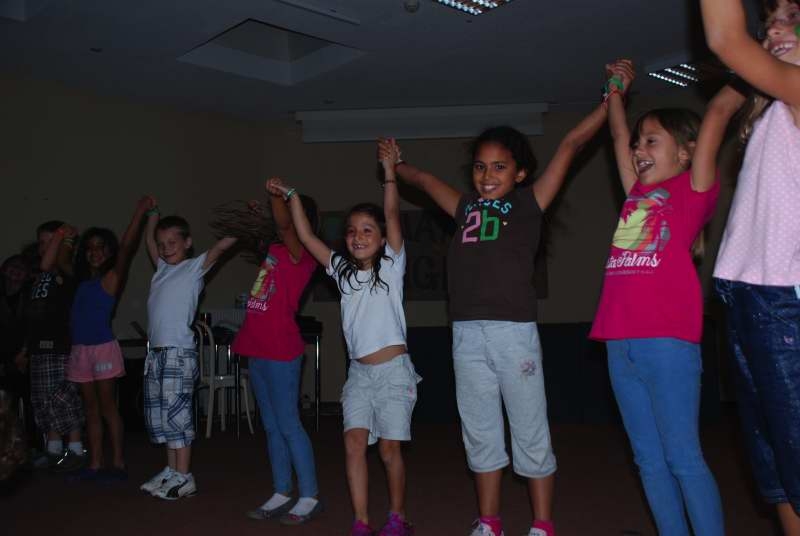 Village Camps International Summer Camp Leysin, Switzerland 2026-08-15 https://www.villagecamps.com/journals_admin/images/198-19-DSC_8657.jpg Village Camps International Summer Camp Leysin, Switzerland 2026-08-15 https://www.villagecamps.com/journals_admin/images/198-19-DSC_8657.jpg