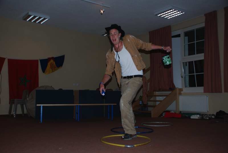 Village Camps International Summer Camp Leysin, Switzerland 2026-08-15 https://www.villagecamps.com/journals_admin/images/198-19-DSC_8661.jpg Village Camps International Summer Camp Leysin, Switzerland 2026-08-15 https://www.villagecamps.com/journals_admin/images/198-19-DSC_8661.jpg