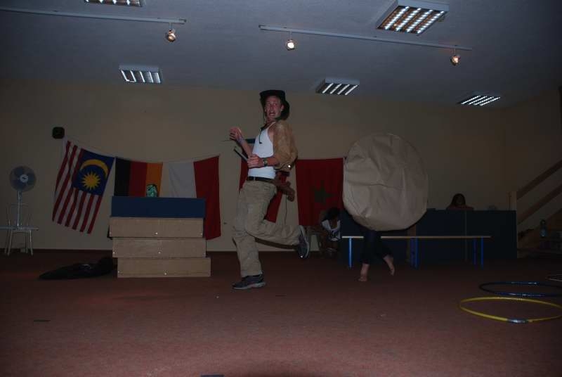 Village Camps International Summer Camp Leysin, Switzerland 2025-08-09 https://www.villagecamps.com/journals_admin/images/198-19-DSC_8662.jpg