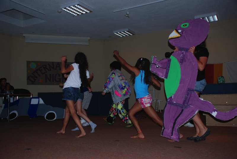 Village Camps International Summer Camp Leysin, Switzerland 2025-08-09 https://www.villagecamps.com/journals_admin/images/198-19-DSC_8664.jpg Village Camps International Summer Camp Leysin, Switzerland 2025-08-09 https://www.villagecamps.com/journals_admin/images/198-19-DSC_8664.jpg