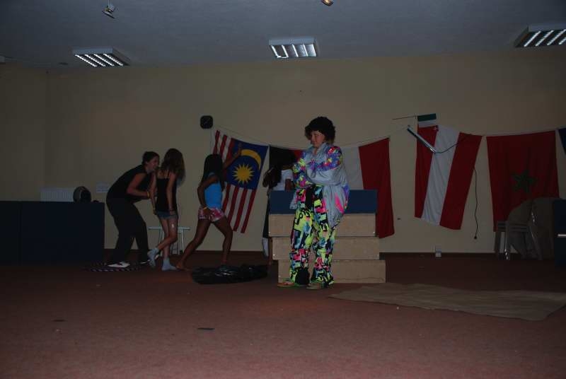 Village Camps International Summer Camp Leysin, Switzerland 2026-08-15 https://www.villagecamps.com/journals_admin/images/198-19-DSC_8665.jpg Village Camps International Summer Camp Leysin, Switzerland 2026-08-15 https://www.villagecamps.com/journals_admin/images/198-19-DSC_8665.jpg