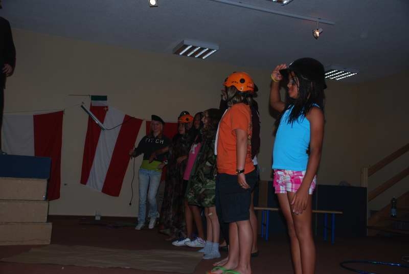 Village Camps International Summer Camp Leysin, Switzerland 2026-08-15 https://www.villagecamps.com/journals_admin/images/198-19-DSC_8667.jpg