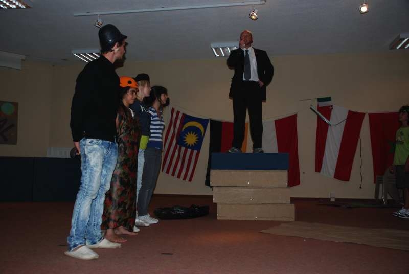 Village Camps International Summer Camp Leysin, Switzerland 2025-08-09 https://www.villagecamps.com/journals_admin/images/198-19-DSC_8671.jpg