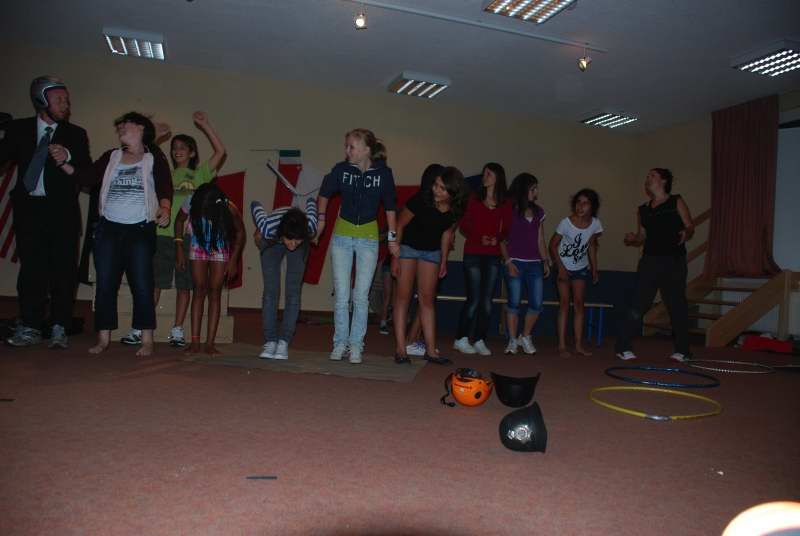 Village Camps International Summer Camp Leysin, Switzerland 2025-08-09 https://www.villagecamps.com/journals_admin/images/198-19-DSC_8673.jpg Village Camps International Summer Camp Leysin, Switzerland 2025-08-09 https://www.villagecamps.com/journals_admin/images/198-19-DSC_8673.jpg