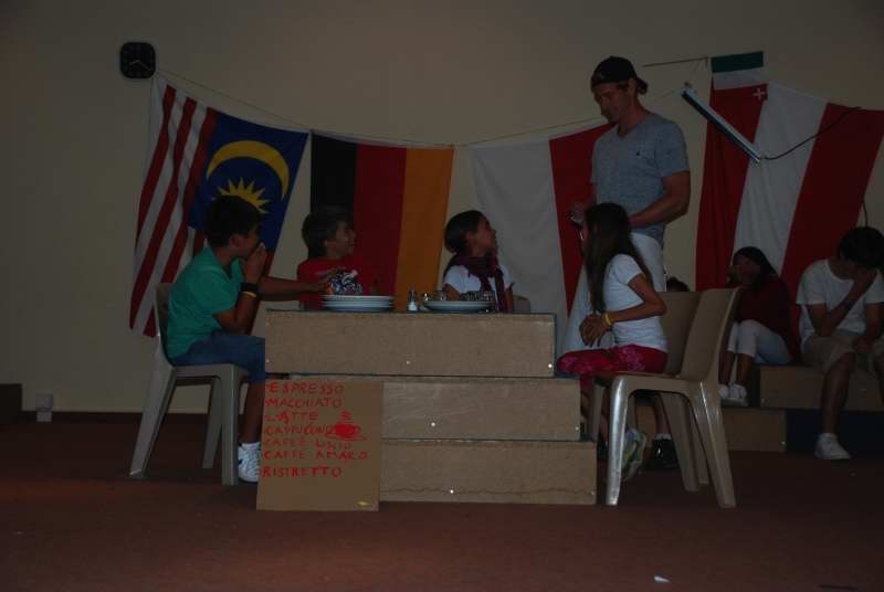 Village Camps International Summer Camp Leysin, Switzerland 2025-08-09 https://www.villagecamps.com/journals_admin/images/198-19-DSC_8677.jpg