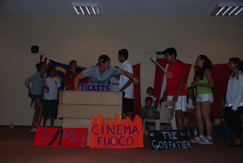 Village Camps International Summer Camp Leysin, Switzerland 2025-08-09 https://www.villagecamps.com/journals_admin/images/198-19-DSC_8678.jpg Village Camps International Summer Camp Leysin, Switzerland 2025-08-09 https://www.villagecamps.com/journals_admin/images/198-19-DSC_8678.jpg