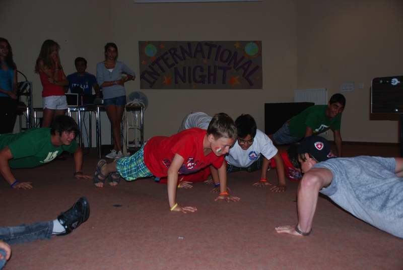 Village Camps International Summer Camp Leysin, Switzerland 2025-08-09 https://www.villagecamps.com/journals_admin/images/198-19-DSC_8682.jpg