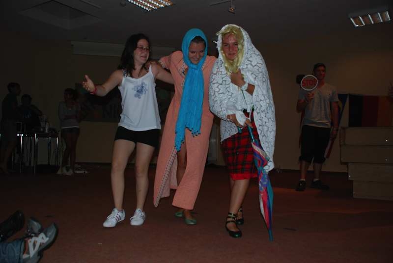 Village Camps International Summer Camp Leysin, Switzerland 2026-08-15 https://www.villagecamps.com/journals_admin/images/198-19-DSC_8684.jpg