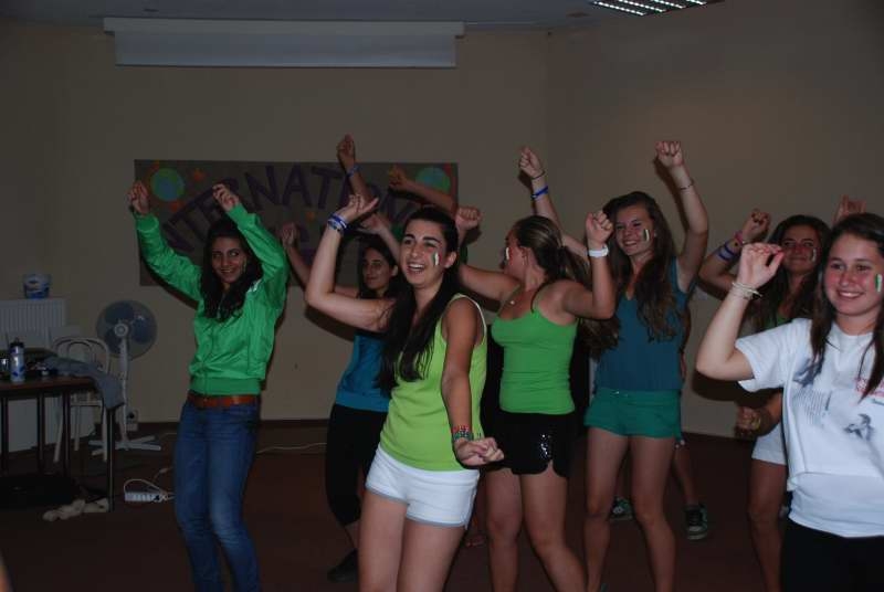 Village Camps International Summer Camp Leysin, Switzerland 2026-08-15 https://www.villagecamps.com/journals_admin/images/198-19-DSC_8689.jpg Village Camps International Summer Camp Leysin, Switzerland 2026-08-15 https://www.villagecamps.com/journals_admin/images/198-19-DSC_8689.jpg