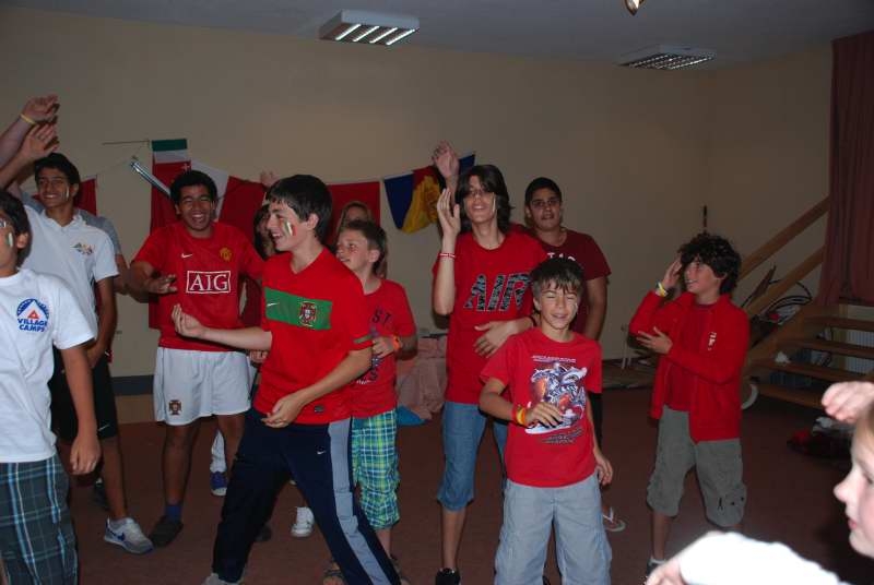 Village Camps International Summer Camp Leysin, Switzerland 2025-08-09 https://www.villagecamps.com/journals_admin/images/198-19-DSC_8691.jpg Village Camps International Summer Camp Leysin, Switzerland 2025-08-09 https://www.villagecamps.com/journals_admin/images/198-19-DSC_8691.jpg