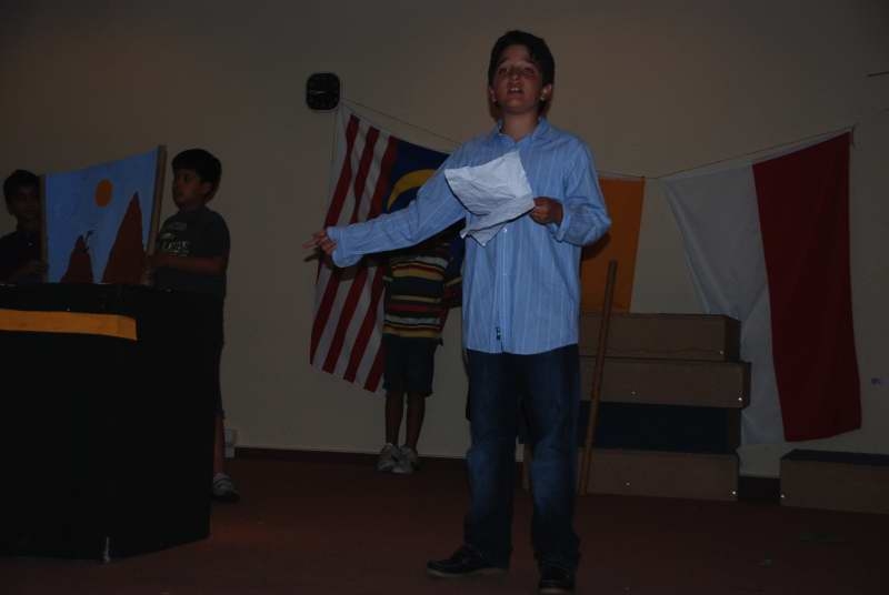 Village Camps International Summer Camp Leysin, Switzerland 2026-08-15 https://www.villagecamps.com/journals_admin/images/198-19-DSC_8692.jpg