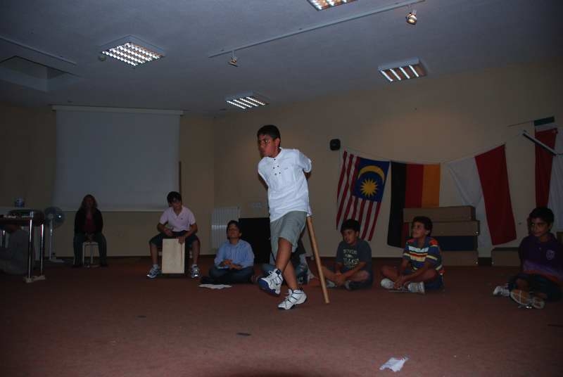 Village Camps International Summer Camp Leysin, Switzerland 2025-08-09 https://www.villagecamps.com/journals_admin/images/198-19-DSC_8694.jpg