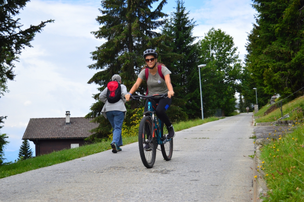 Village Camps International Summer Camp Leysin, Switzerland 2026-07-25 https://www.villagecamps.com/journals_admin/images/1980-0172-DSC_8509.jpg Village Camps International Summer Camp Leysin, Switzerland 2026-07-25 https://www.villagecamps.com/journals_admin/images/1980-0172-DSC_8509.jpg