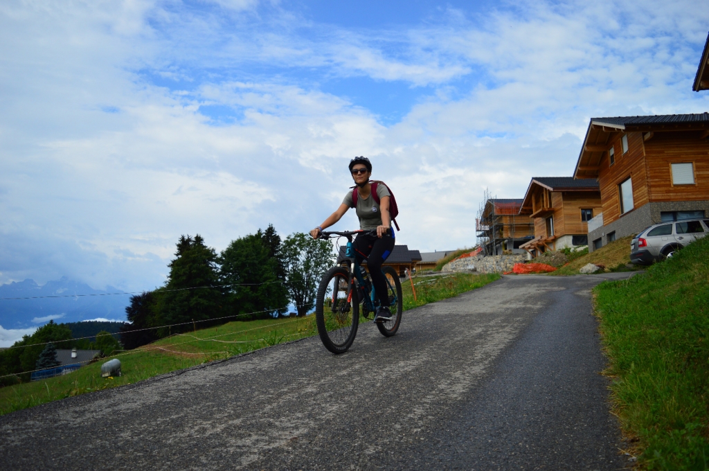 Village Camps International Summer Camp Leysin, Switzerland 2026-08-15 https://www.villagecamps.com/journals_admin/images/1980-0183-DSC_8560.jpg Village Camps International Summer Camp Leysin, Switzerland 2026-08-15 https://www.villagecamps.com/journals_admin/images/1980-0183-DSC_8560.jpg