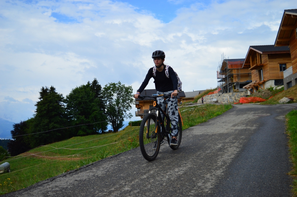 Village Camps International Summer Camp Leysin, Switzerland 2026-07-25 https://www.villagecamps.com/journals_admin/images/1980-0187-DSC_8550.jpg Village Camps International Summer Camp Leysin, Switzerland 2026-07-25 https://www.villagecamps.com/journals_admin/images/1980-0187-DSC_8550.jpg