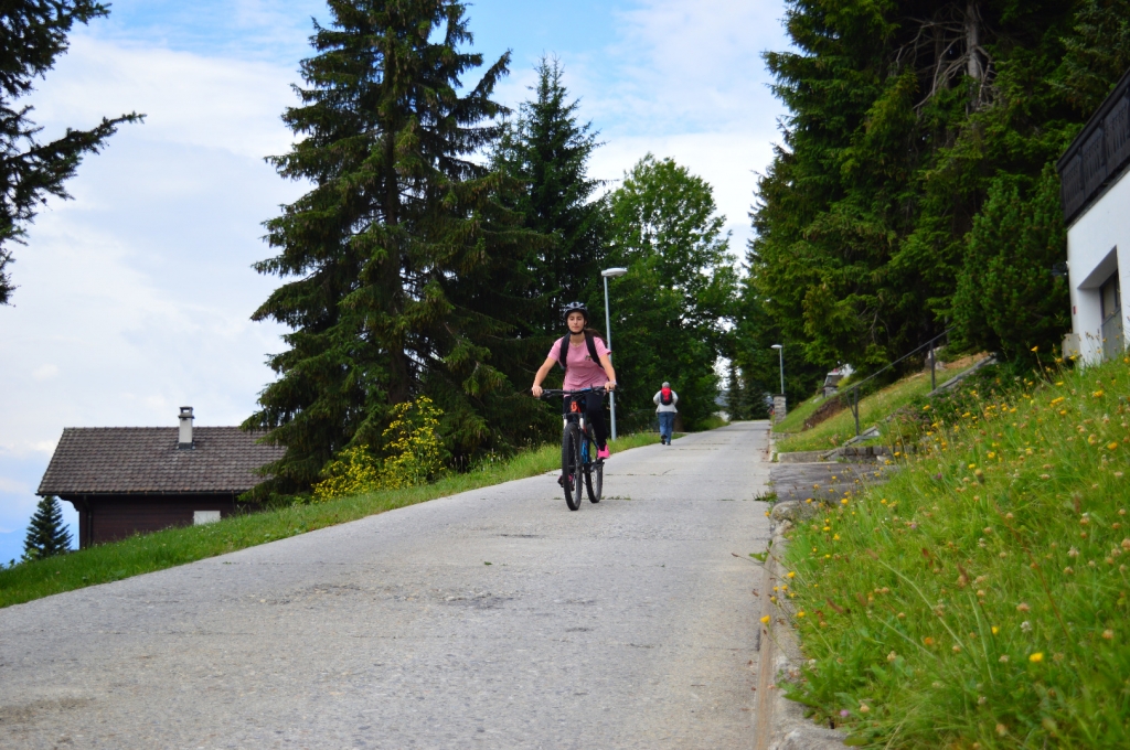 Village Camps International Summer Camp Leysin, Switzerland 2025-08-09 https://www.villagecamps.com/journals_admin/images/1980-0192-DSC_8518.jpg