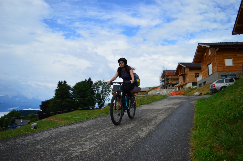 Village Camps International Summer Camp Leysin, Switzerland 2025-08-09 https://www.villagecamps.com/journals_admin/images/1980-0196-DSC_8572.jpg