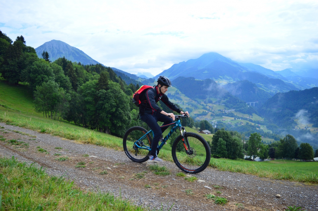 Village Camps International Summer Camp Leysin, Switzerland 2026-07-25 https://www.villagecamps.com/journals_admin/images/1980-0210-DSC_8612.jpg