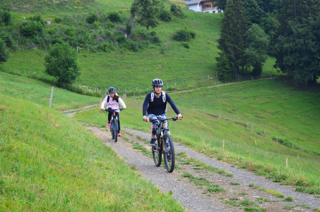 Village Camps International Summer Camp Leysin, Switzerland 2025-08-09 https://www.villagecamps.com/journals_admin/images/1980-0211-DSC_8617.jpg