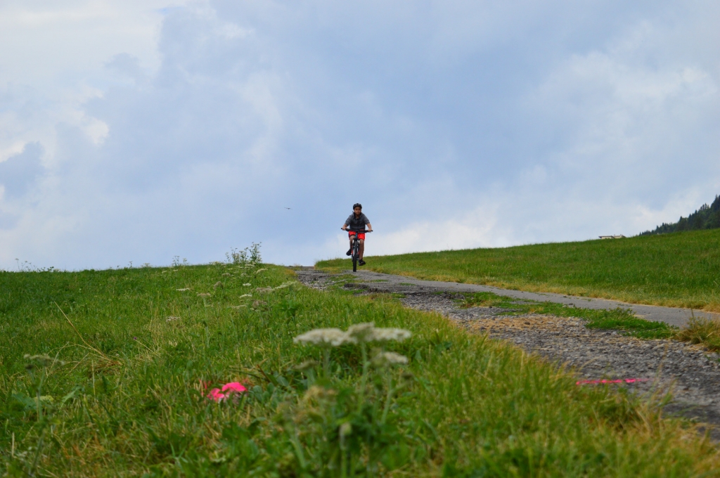 Village Camps International Summer Camp Leysin, Switzerland 2025-08-09 https://www.villagecamps.com/journals_admin/images/1980-0223-DSC_8653.jpg