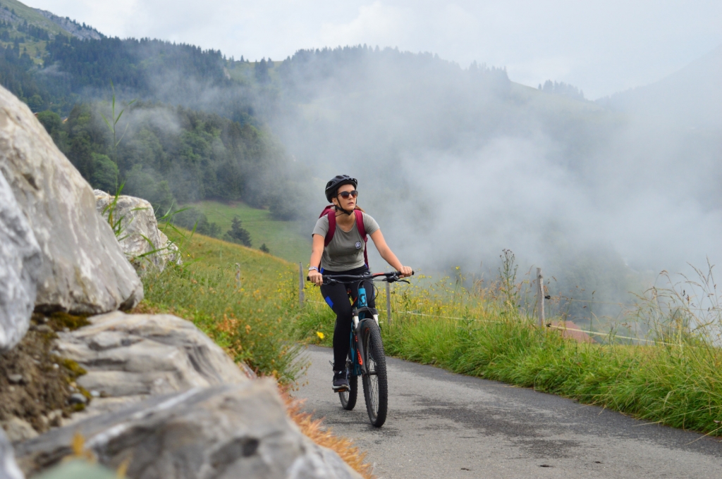 Village Camps International Summer Camp Leysin, Switzerland 2026-07-25 https://www.villagecamps.com/journals_admin/images/1980-0223-DSC_8671.jpg