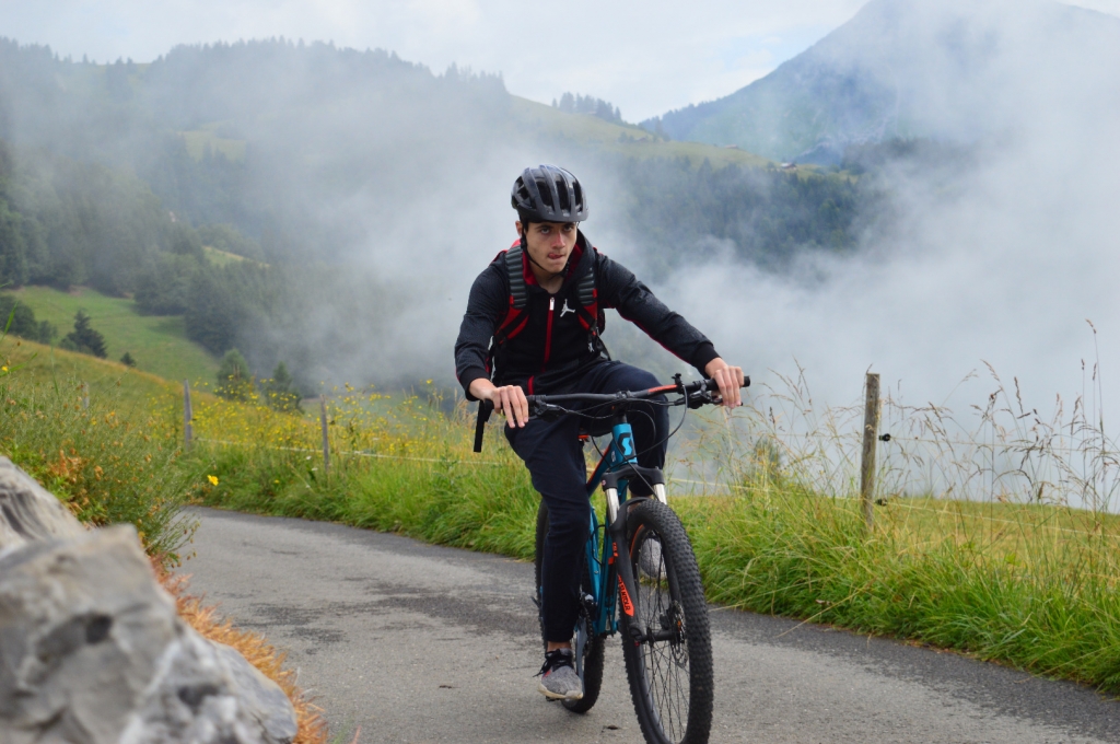 Village Camps International Summer Camp Leysin, Switzerland 2026-08-12 https://www.villagecamps.com/journals_admin/images/1980-0232-DSC_8678.jpg