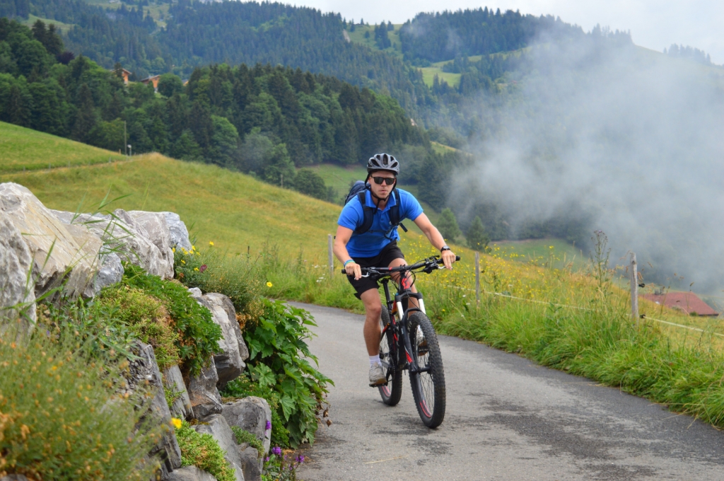 Village Camps International Summer Camp Leysin, Switzerland 2026-08-12 https://www.villagecamps.com/journals_admin/images/1980-0236-DSC_8698.jpg