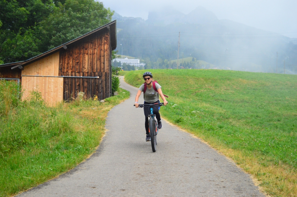 Village Camps International Summer Camp Leysin, Switzerland 2026-08-15 https://www.villagecamps.com/journals_admin/images/1980-0239-DSC_8707.jpg Village Camps International Summer Camp Leysin, Switzerland 2026-08-15 https://www.villagecamps.com/journals_admin/images/1980-0239-DSC_8707.jpg