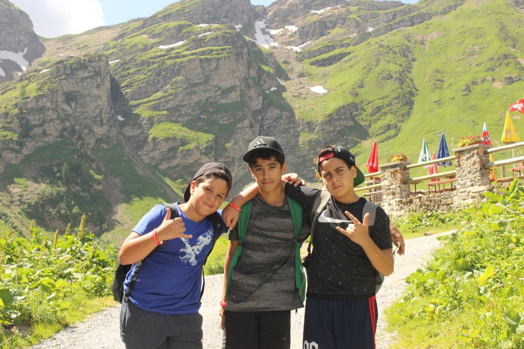 Village Camps International Summer Camp Leysin, Switzerland 2025-08-09 https://www.villagecamps.com/journals_admin/images/1980-0250-IMG_4645.jpg