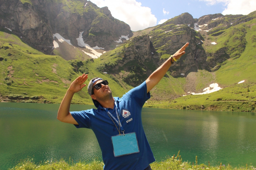 Village Camps International Summer Camp Leysin, Switzerland 2025-08-09 https://www.villagecamps.com/journals_admin/images/1980-0250-IMG_4650.jpg