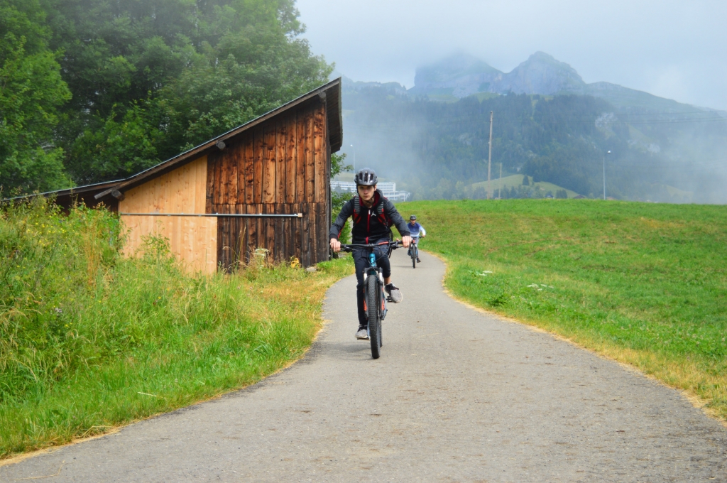 Village Camps International Summer Camp Leysin, Switzerland 2025-08-09 https://www.villagecamps.com/journals_admin/images/1980-0253-DSC_8714.jpg