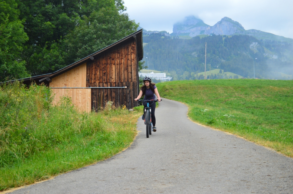 Village Camps International Summer Camp Leysin, Switzerland 2025-08-09 https://www.villagecamps.com/journals_admin/images/1980-0258-DSC_8723.jpg