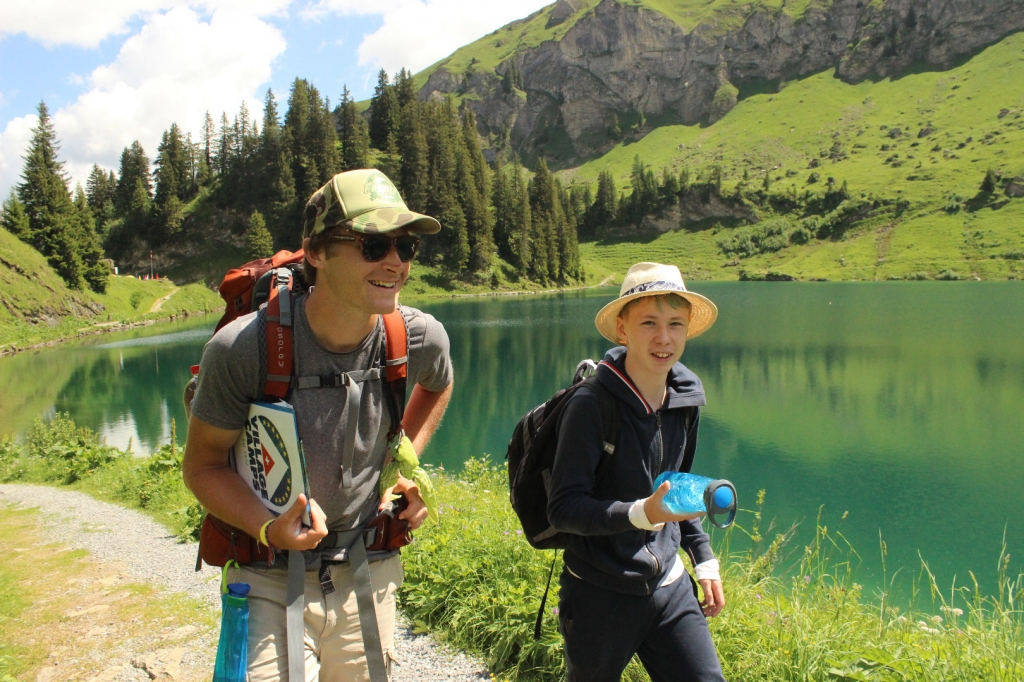Village Camps International Summer Camp Leysin, Switzerland 2025-08-09 https://www.villagecamps.com/journals_admin/images/1980-0262-IMG_4662.jpg