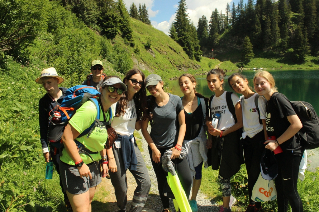 Village Camps International Summer Camp Leysin, Switzerland 2025-08-09 https://www.villagecamps.com/journals_admin/images/1980-0265-IMG_4660.jpg