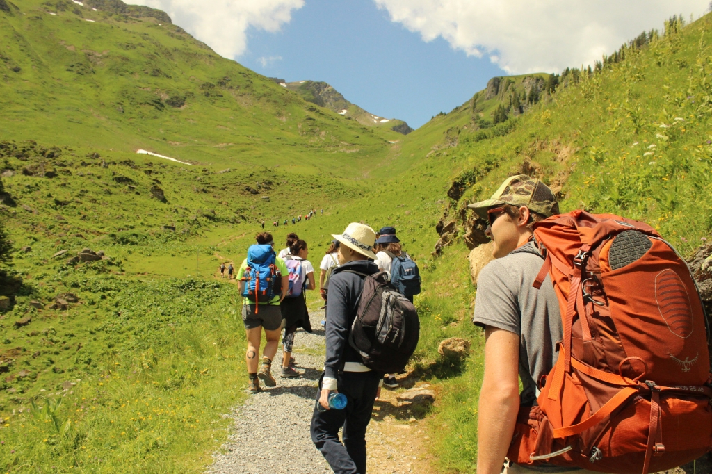 Village Camps International Summer Camp Leysin, Switzerland 2025-08-09 https://www.villagecamps.com/journals_admin/images/1980-0269-IMG_4664.jpg