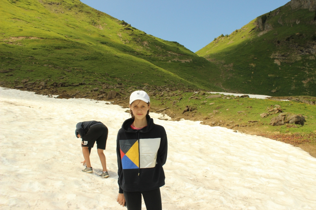 Village Camps International Summer Camp Leysin, Switzerland 2026-08-15 https://www.villagecamps.com/journals_admin/images/1980-0273-IMG_4712.jpg Village Camps International Summer Camp Leysin, Switzerland 2026-08-15 https://www.villagecamps.com/journals_admin/images/1980-0273-IMG_4712.jpg