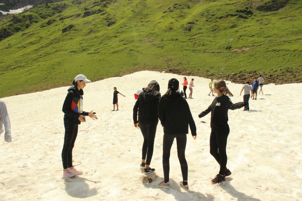 Village Camps International Summer Camp Leysin, Switzerland 2026-08-15 https://www.villagecamps.com/journals_admin/images/1980-0278-IMG_4711.jpg Village Camps International Summer Camp Leysin, Switzerland 2026-08-15 https://www.villagecamps.com/journals_admin/images/1980-0278-IMG_4711.jpg
