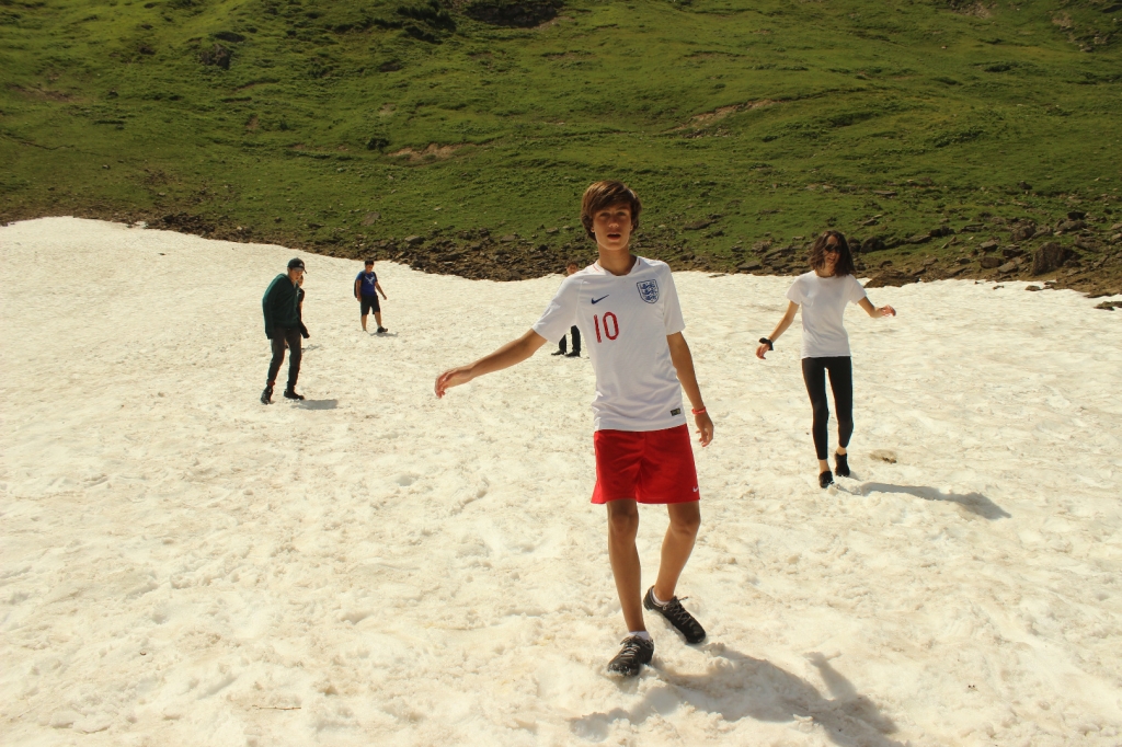 Village Camps International Summer Camp Leysin, Switzerland 2025-08-09 https://www.villagecamps.com/journals_admin/images/1980-0284-IMG_4739.jpg
