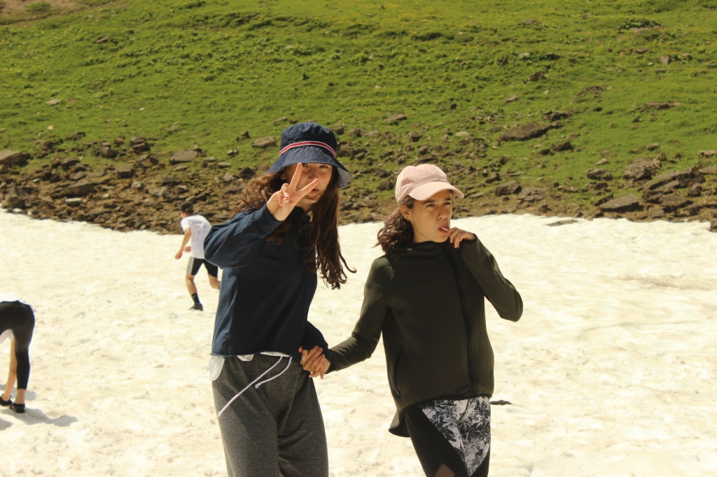 Village Camps International Summer Camp Leysin, Switzerland 2025-08-09 https://www.villagecamps.com/journals_admin/images/1980-0285-IMG_4729.jpg