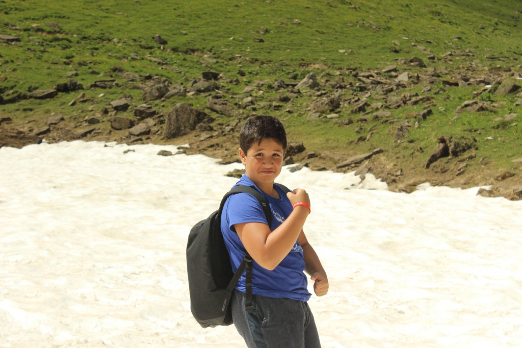 Village Camps International Summer Camp Leysin, Switzerland 2025-08-09 https://www.villagecamps.com/journals_admin/images/1980-0287-IMG_4743.jpg