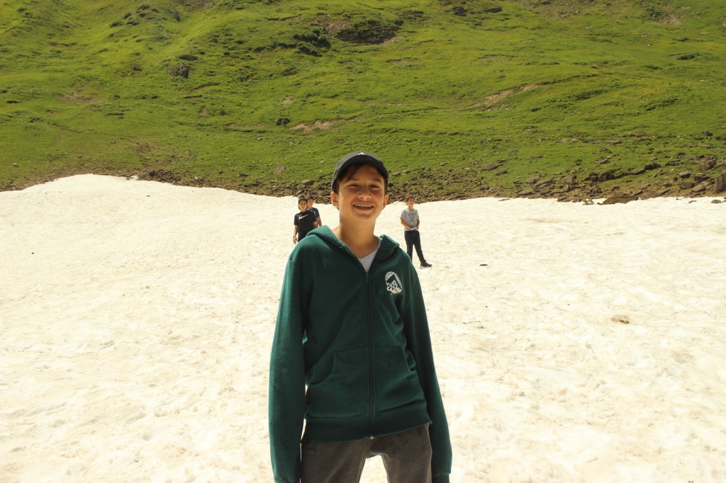 Village Camps International Summer Camp Leysin, Switzerland 2026-08-15 https://www.villagecamps.com/journals_admin/images/1980-0294-IMG_4740.jpg Village Camps International Summer Camp Leysin, Switzerland 2026-08-15 https://www.villagecamps.com/journals_admin/images/1980-0294-IMG_4740.jpg
