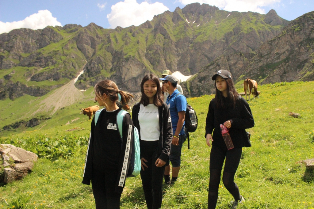Village Camps International Summer Camp Leysin, Switzerland 2025-08-09 https://www.villagecamps.com/journals_admin/images/1980-0302-IMG_4750.jpg Village Camps International Summer Camp Leysin, Switzerland 2025-08-09 https://www.villagecamps.com/journals_admin/images/1980-0302-IMG_4750.jpg