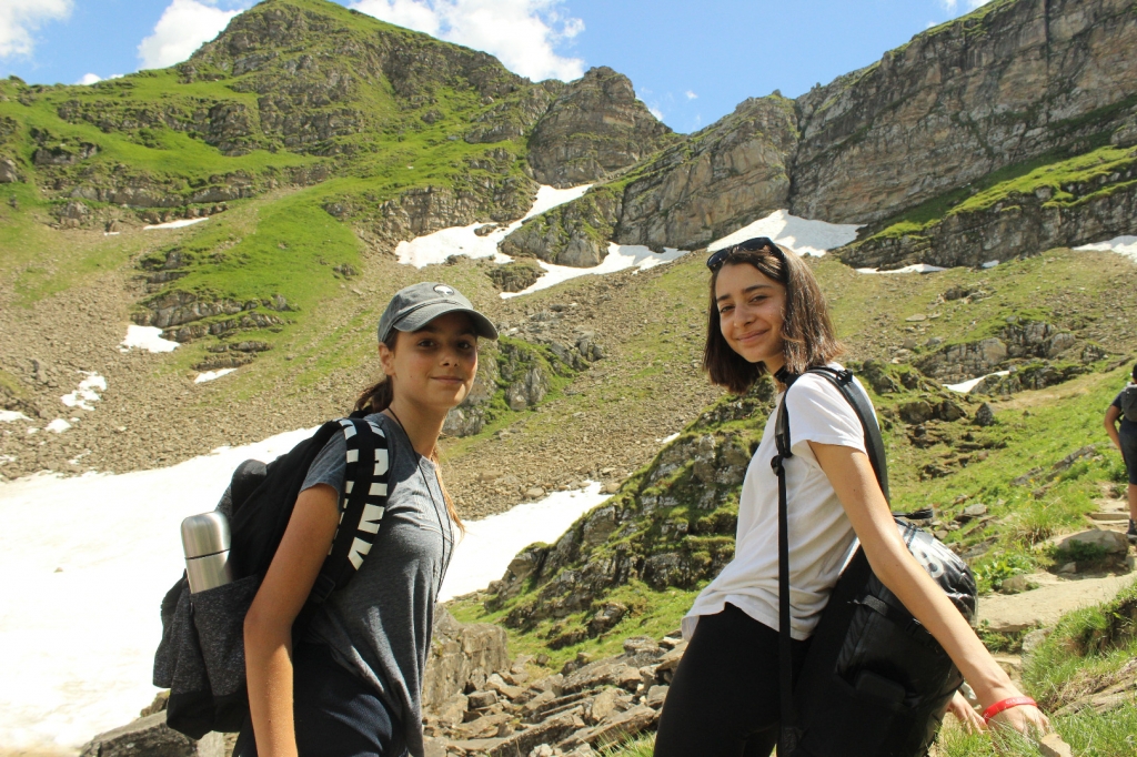 Village Camps International Summer Camp Leysin, Switzerland 2026-08-15 https://www.villagecamps.com/journals_admin/images/1980-0314-IMG_4824.jpg Village Camps International Summer Camp Leysin, Switzerland 2026-08-15 https://www.villagecamps.com/journals_admin/images/1980-0314-IMG_4824.jpg
