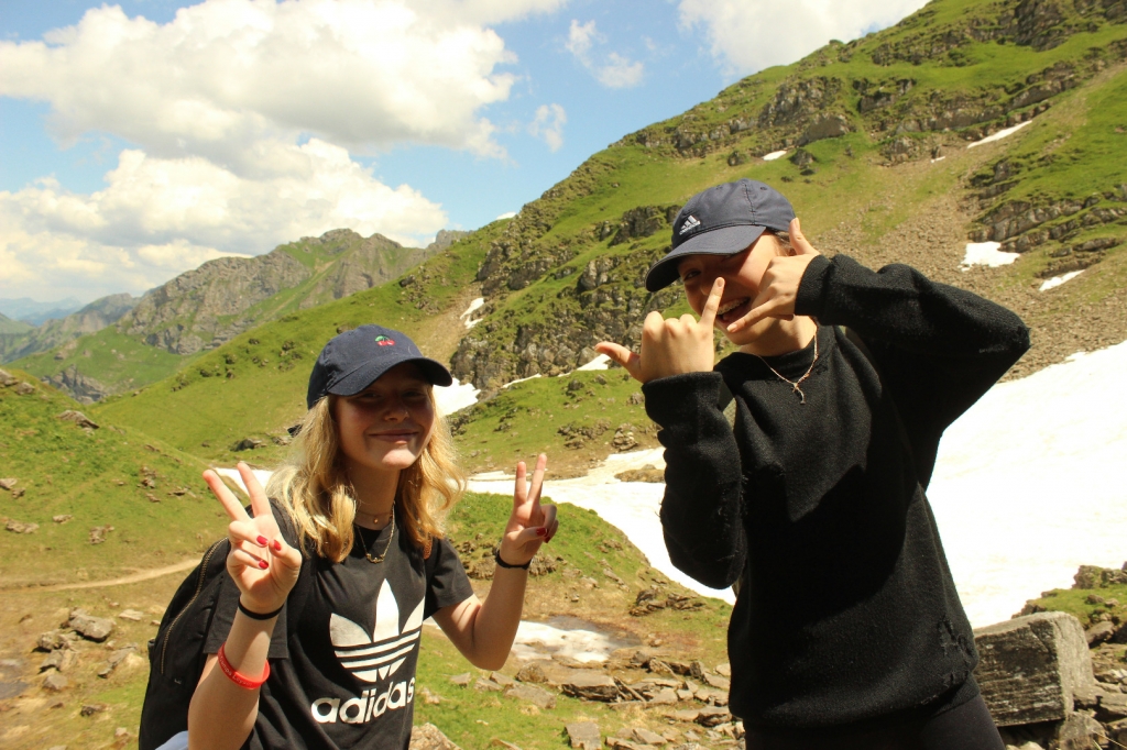 Village Camps International Summer Camp Leysin, Switzerland 2026-07-25 https://www.villagecamps.com/journals_admin/images/1980-0315-IMG_4819.jpg Village Camps International Summer Camp Leysin, Switzerland 2026-07-25 https://www.villagecamps.com/journals_admin/images/1980-0315-IMG_4819.jpg