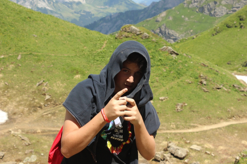 Village Camps International Summer Camp Leysin, Switzerland 2026-07-25 https://www.villagecamps.com/journals_admin/images/1980-0325-IMG_4840.jpg Village Camps International Summer Camp Leysin, Switzerland 2026-07-25 https://www.villagecamps.com/journals_admin/images/1980-0325-IMG_4840.jpg