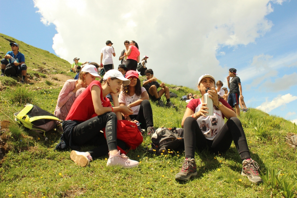 Village Camps International Summer Camp Leysin, Switzerland 2026-08-15 https://www.villagecamps.com/journals_admin/images/1980-0328-IMG_4844.jpg Village Camps International Summer Camp Leysin, Switzerland 2026-08-15 https://www.villagecamps.com/journals_admin/images/1980-0328-IMG_4844.jpg